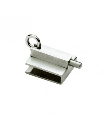 PM CERROJILLO PRESIÓN