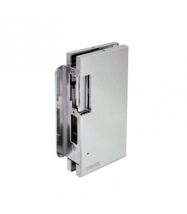 2051 PICAPORTE/PALANCA ELÉCTRICO TOPE