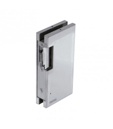 2051 PICAPORTE ELÉCTRICO