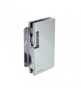 2051 PICAPORTE ELÉCTRICO TOPE