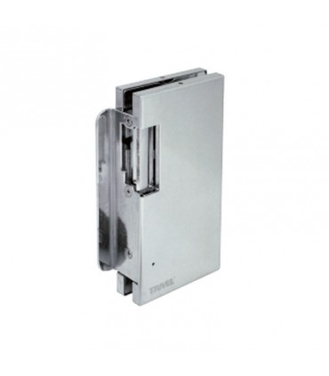 2051 PICAPORTE ELÉCTRICO TOPE