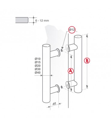 T4758A