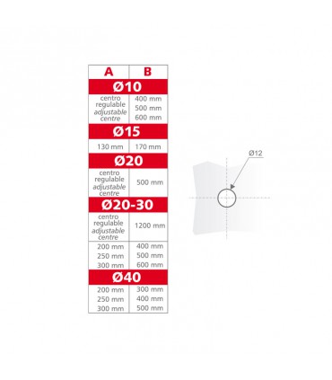 T4769S