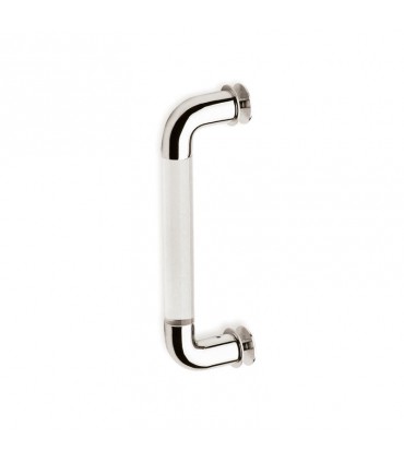 T4757SM TIRADOR SIMPLE METRACRILATO