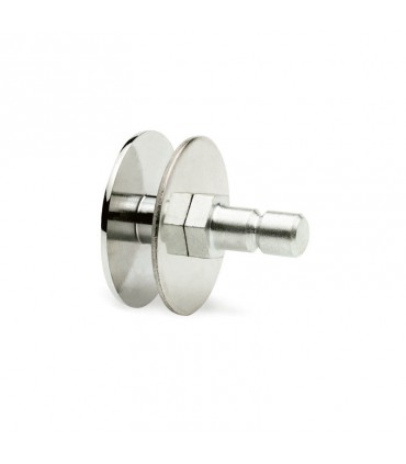 ST SOPORTE PARA TIRADOR SIMPLE