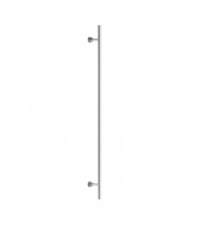 TCBM-140ML TIRADOR SIMPLE / DOBLE