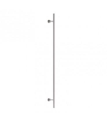 TCBM-140ML TIRADOR SIMPLE / DOBLE