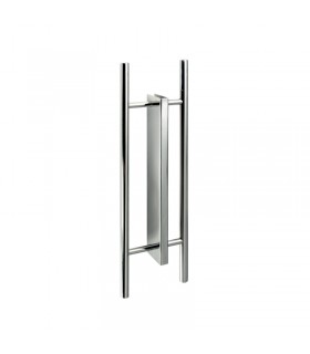 TCBM-140ML TIRADOR PARA PEGAR