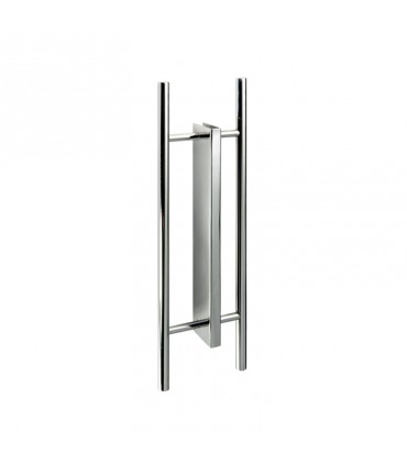 TCBM-140ML TIRADOR PARA PEGAR