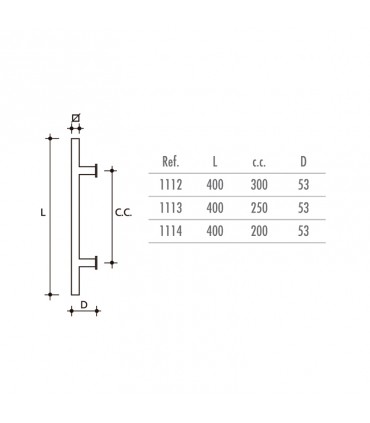TCBM-15Q1 LIGHT