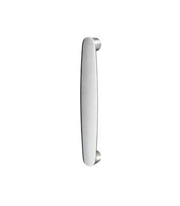 TCBM-WORDS (sin marcar)