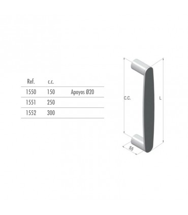 TCBM-WORDS (sin marcar)