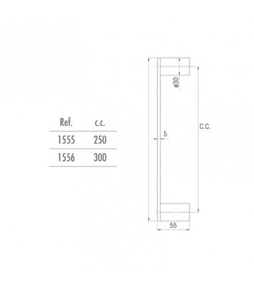 TCBM-WORDS (marcado)