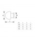 PCBM-34