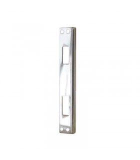 CCBM-EURO-GP CERRADERO A MARCO CON TOPE