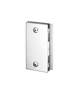 CCBM-EURO-GP CERRADERO A VIDRIO CON TOPE