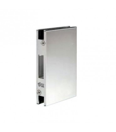 CCBM-EURO-P CERRADERO A VIDRIO