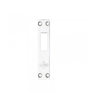 CCBM-PS-MINI CERRADERO A MARCO