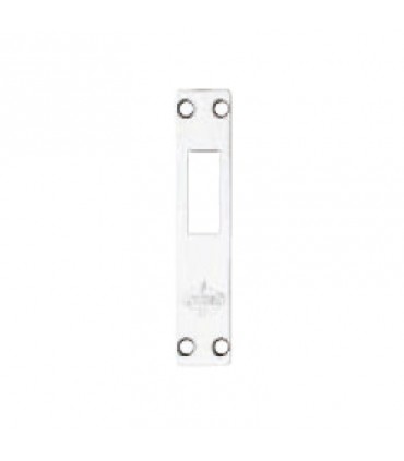 CCBM-PS-MINI CERRADERO A MARCO