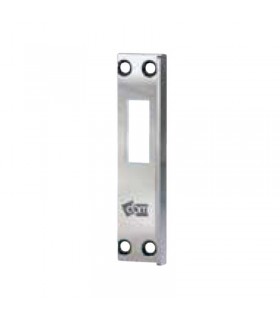 CCBM-PS-MINI CERRADERO A MARCO CON TOPE