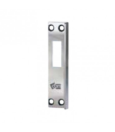 CCBM-PS-MINI CERRADERO A MARCO CON TOPE