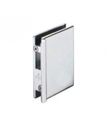 CCBM-PS-MINI CERRADERO A VIDRIO CON TOPE