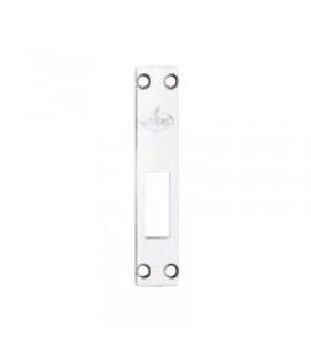 CCBM-LED CERRADERO A MARCO