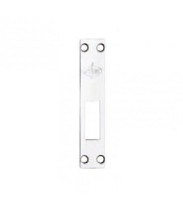 CCBM-LED CERRADERO A MARCO