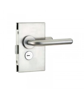 CCBM-G CERRADURA CON MANILLAS