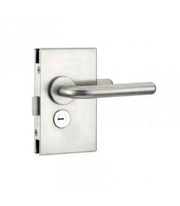 CCBM-G CERRADURA CON MANILLAS