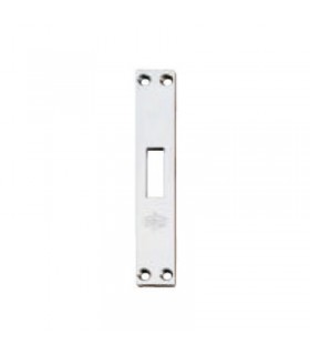 CCBM-G CERRADURA A MARCO