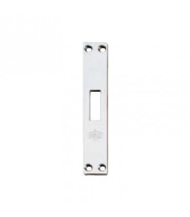 CCBM-G CERRADURA A MARCO