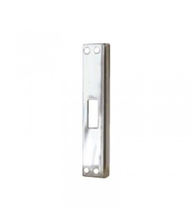 CCBM-G CERRADERO A MARCO CON TOPE