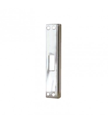 CCBM-G CERRADERO A MARCO CON TOPE