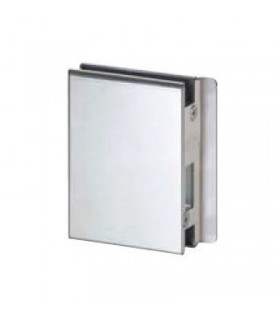 CCBM-GS CERRADERO A VIDRIO CON TOPE