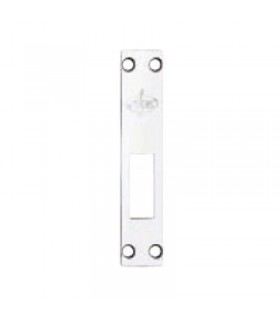 CCBM-GS CERRADERO A MARCO