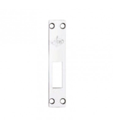 CCBM-GS CERRADERO A MARCO