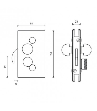 CCBM-PL CERRADERO A MARCO