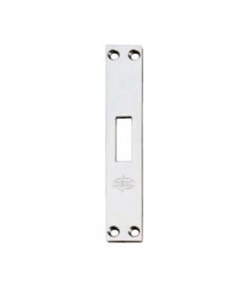 CCBM-PL CERRADERO A MARCO