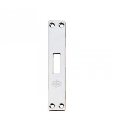 CCBM-PL CERRADERO A MARCO