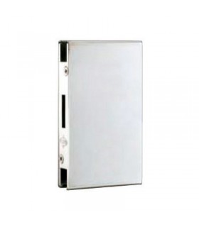 CCBM-PL CERRADERO A VIDRIO