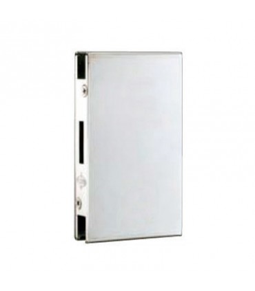 CCBM-PL CERRADERO A VIDRIO