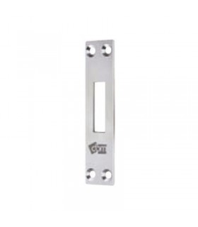 CCBM-PL-SE CERRADERO A MARCO