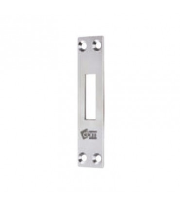 CCBM-PL-SE CERRADERO A MARCO