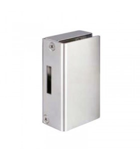 CCBM-PL-SE CERRADERO A VIDRIO