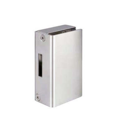 CCBM-PL-SE CERRADERO A VIDRIO