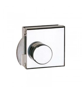 MINI-PL CERRADURA PESTILLO CORREDERA