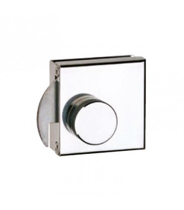 MINI-PL CERRADURA PESTILLO CORREDERA