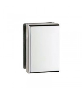 MINI-PL CERRADERO A VIDRIO