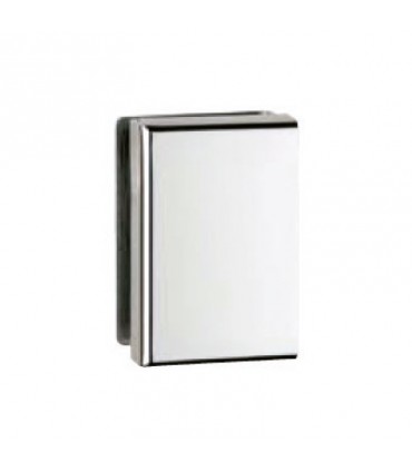 MINI-PL CERRADERO A VIDRIO